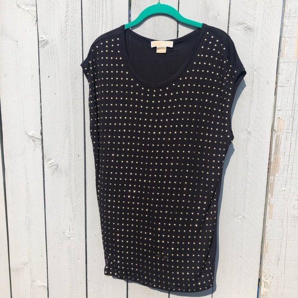Michael Kors Tops - Michael Kors Top